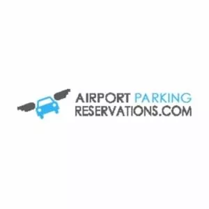 AirportParkingReservations. com, Inc.
