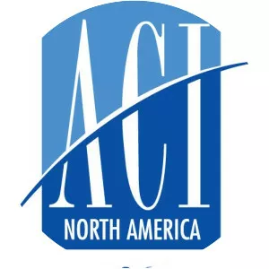 Airports Council International-North America