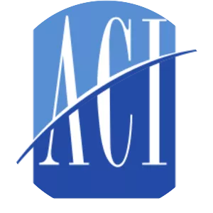 Airports Council International