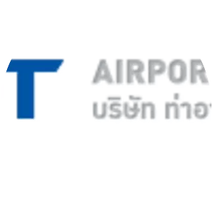 Airports of Thailand PCL