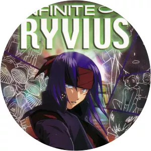 Airs Blue - Fictional character