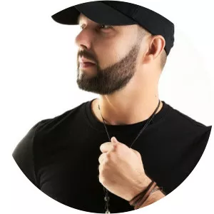 Airsand - Musical artist