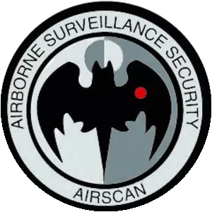 AirScan
