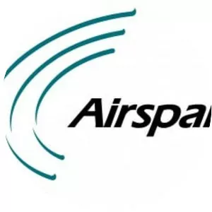 Airspan Networks
