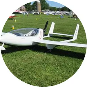 Airsport Song - Aircraft model