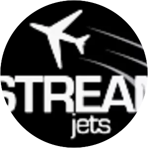Airstream Jets