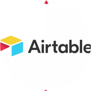 Airtable - Website