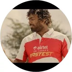 Airtel Sri Lanka