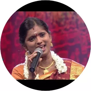 Airtel Super Singer