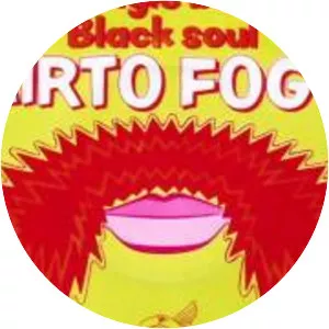 Airto Fogo