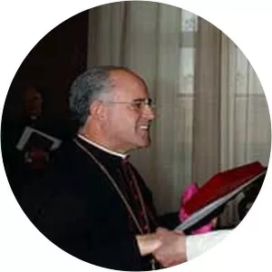 Airton José dos Santos