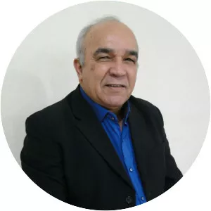 Airton Lima - Politician