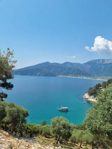 Airtours AB Huvudkontor 