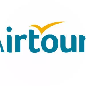 Airtours