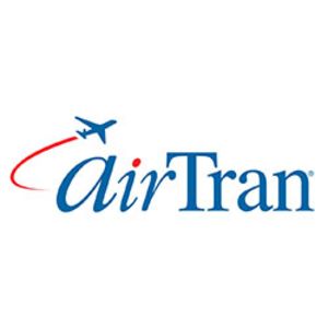 AirTran Holdings