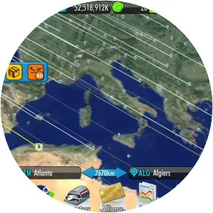 AirTycoon Online 2