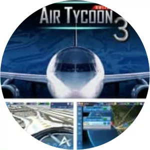 AirTycoon Online 3