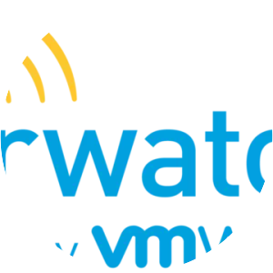 AirWatch