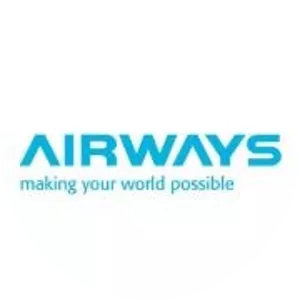 Airways New Zealand