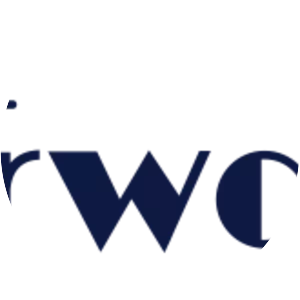 Airwork Holdings Limited
