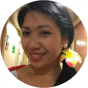 Airyn Ruiz Bell - Art Bell's wife