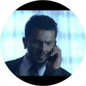 Ais Kosong - 2016 ‧ 1h 33m