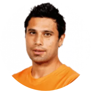 Aisake Ó hAilpín photograph