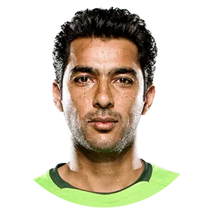 Aisam-ul-Haq Qureshi