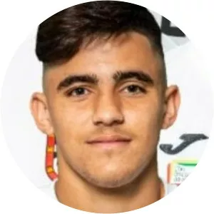 Aisar Ahmed Ahmed - Football player