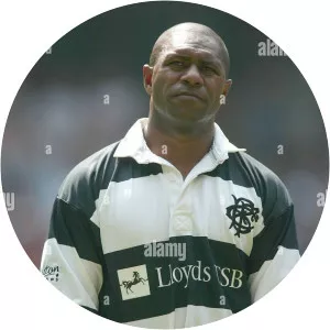 Aisea Tuilevu - Rugby union player