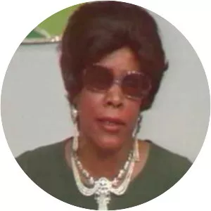 mohammad al mesbah aisha al-marta