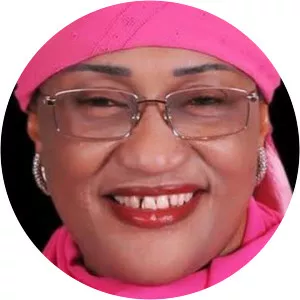 Aisha Alhassan
