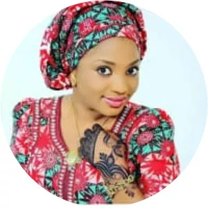Aisha Aliyu Tsamiya