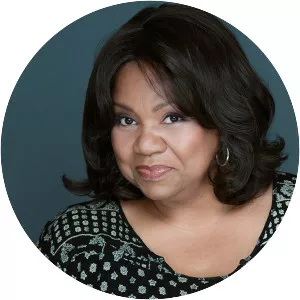 Aisha de Haas - Singer