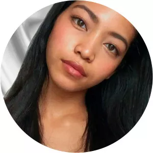 Aisha Harumi Tochigi