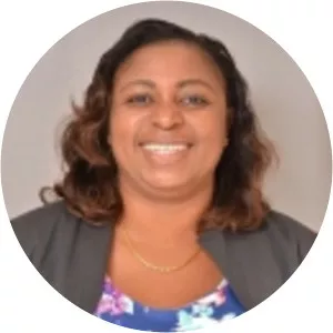 Aisha Jumwa Karisa Katana