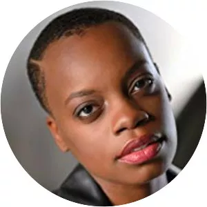 Aisha Lomax - Actress