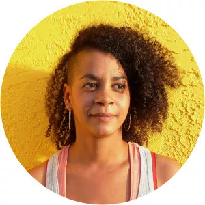 Aisha Sabatini Sloan