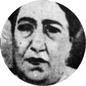 Aisha Taymur