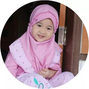 Aishwa Nahla - Musical artist