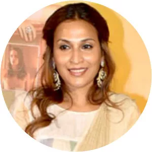 Aishwarya R. Dhanush