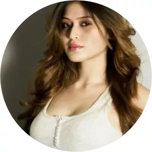 Aishwarya Raj Bhakuni