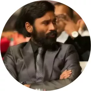 Aishwarya Rajinikanth - Indian film director