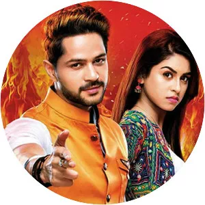 Aisi Deewangi Dekhi Nahi Kahi