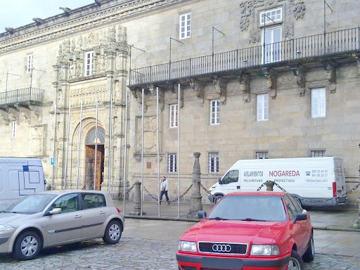 Aislamientos Nogareda - 