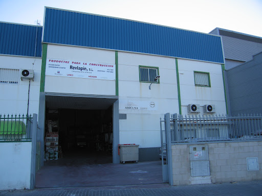 Aislamientos Revestimientos y Cubiertas S.A.