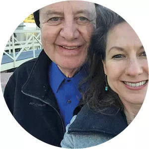 Aisling Bowyer photograph