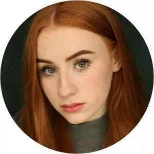 Aisling Sharkey