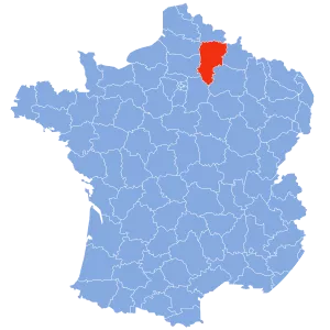 Aisne