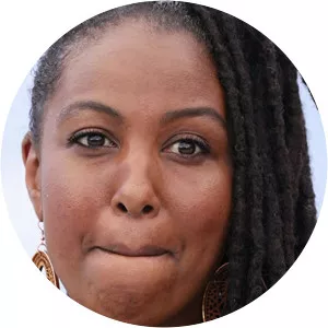 Aïssatou Diallo Sagna